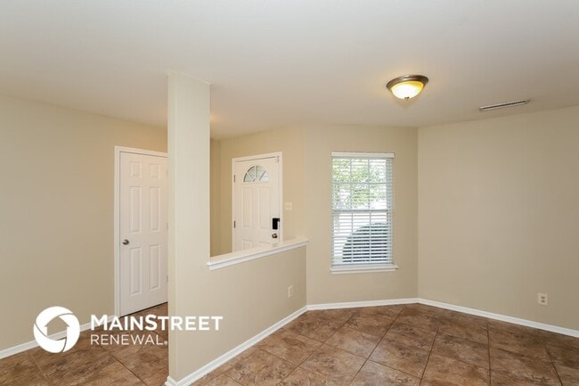 Foto del edificio - 4179 Lakewood Glen Dr