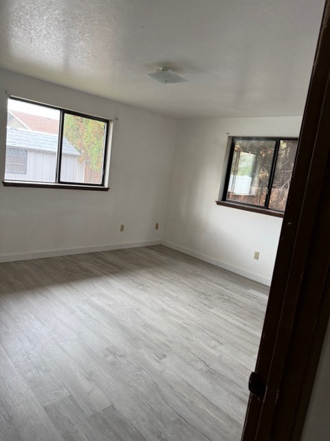 Building Photo - 1410 Hamilton Ave