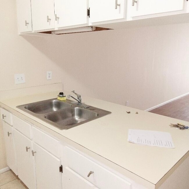 Foto del edificio - 5370 SE 30th Pl