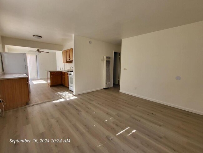 Foto del edificio - 3974 Northfield Ave