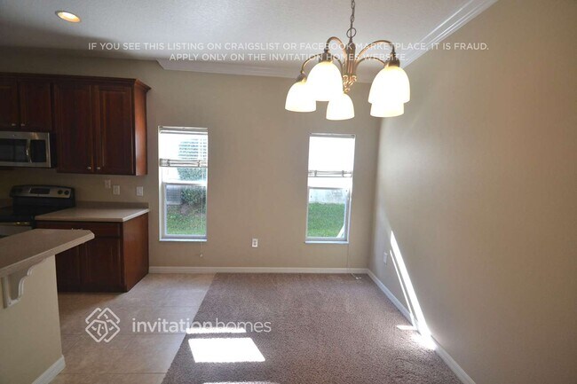 Building Photo - 5542 Ansley Way