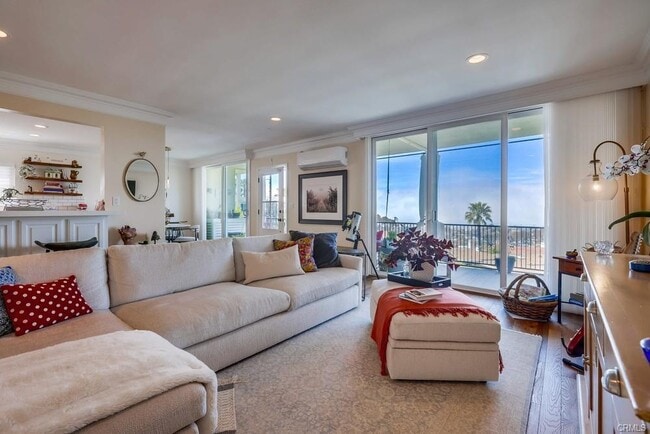 Building Photo - 201 S La Esperanza