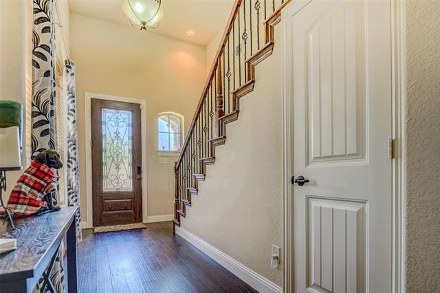 Foto del edificio - 1429 Lauren Creek Ln