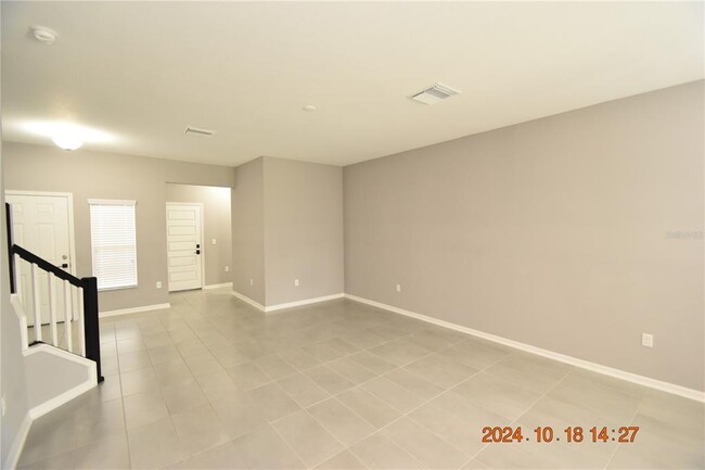Building Photo - 2538 Stapleford Pl