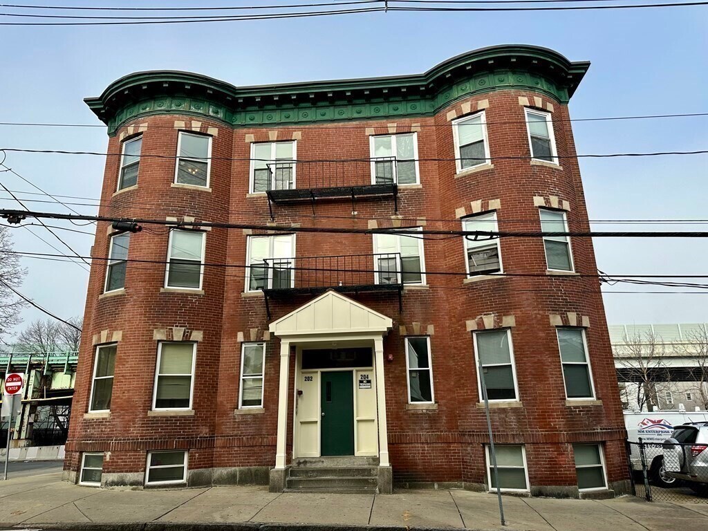 Building Photo - 57 4th St