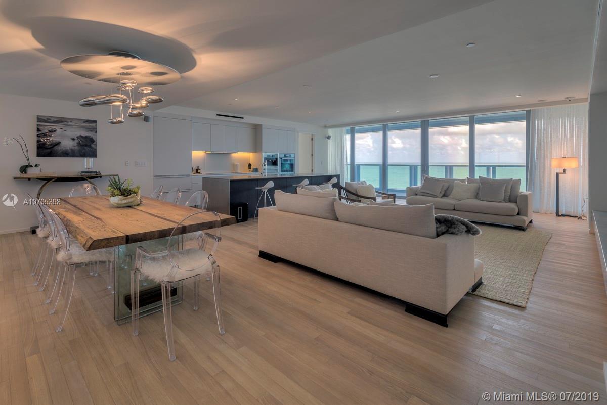Primary Photo - 2901 Collins Ave