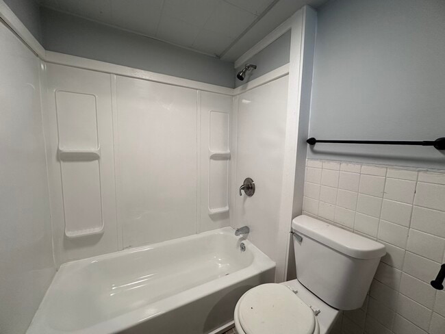 Foto del edificio - 905 Oak-