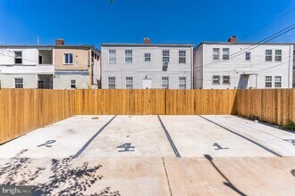 Building Photo - 1223 Simms Pl NE