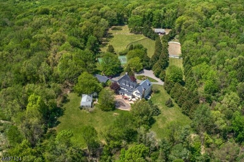 Foto principal - 30 Tanners Brook Rd