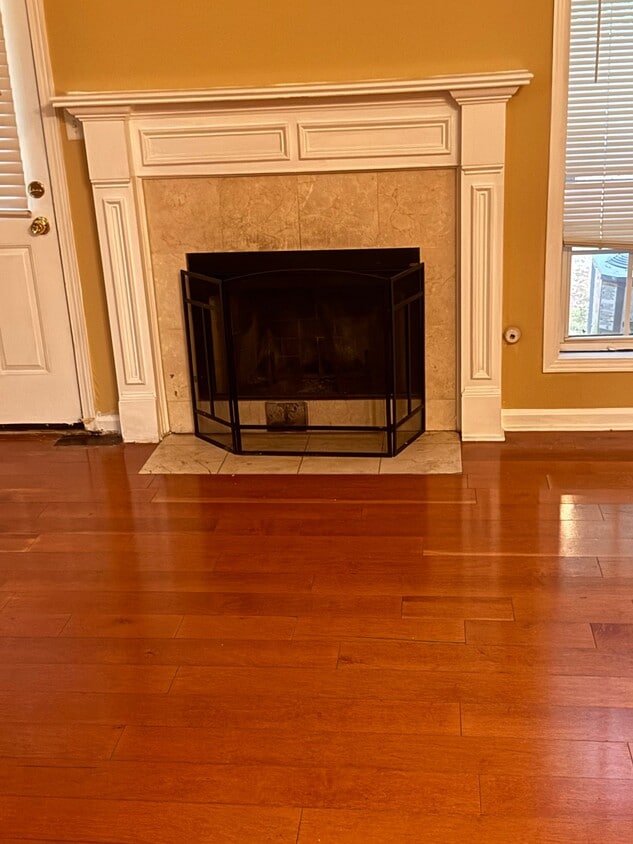Photo - 1161 Primrose View Cir NW (Lawrenceville, GA)