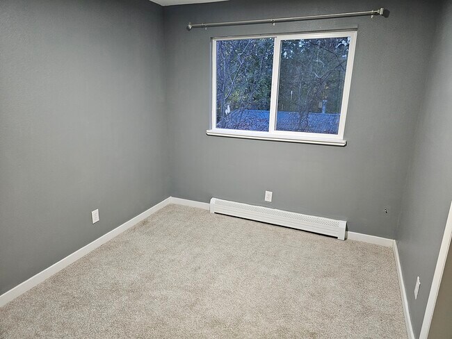Foto del edificio - 534 N Bliss St