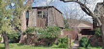 Foto principal - 12806 Pandora Dr