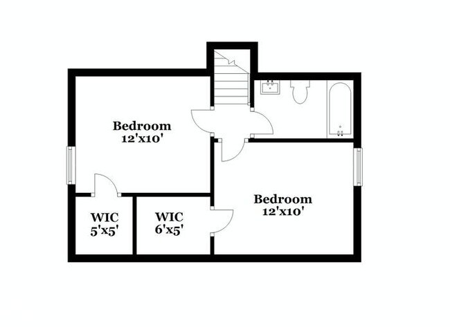 Building Photo - 1124 Shallowbrook Trail S, Antioch, TN 37013