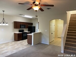 Foto del edificio - 7206 Colina Way