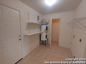 Building Photo - 3869 Maverick Crk Rd