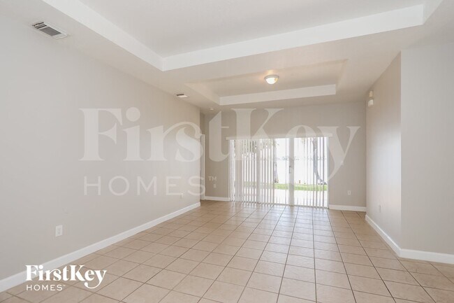 Foto del edificio - 14200 SW 132nd Ave
