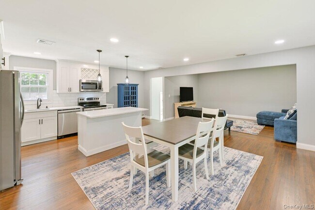 Foto del edificio - 2 Fairview Rd