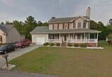 Primary Photo - BEAUTIFUL 3 BEDROOM 2.5 BATH STORY HOME (SB)