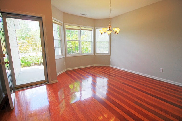 Building Photo - Gorgeous 3 bedroom, 2.5 bath house close to Brier Creek
