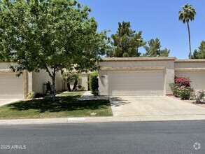 Building Photo - 19012 N 91st Dr