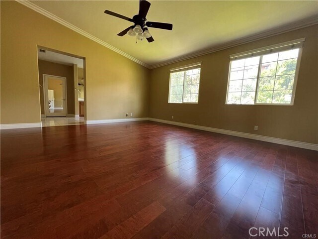 Foto del edificio - 12208 Keenland Dr