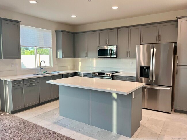 Building Photo - 4372 Cadence Wy