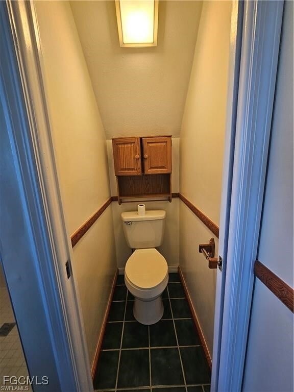 Foto del edificio - 4942 Fort Denaud Rd