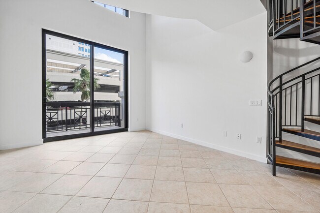 Foto del edificio - 801 S Olive Ave