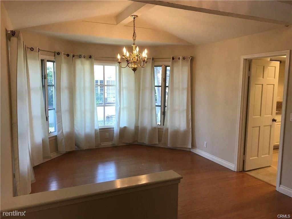 Foto principal - 3 br, 3 bath House - 9 Malaga Pl W