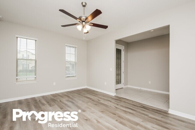 Foto del edificio - 3687 Moca Dr