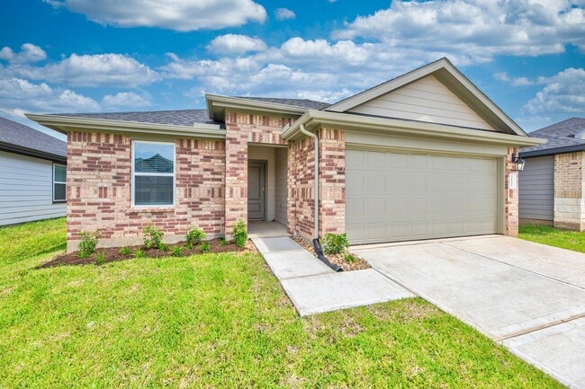 Building Photo - 31322 Harp Ridge Drive