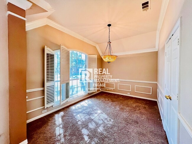 Building Photo - Spacious Cul-De-Sac House in Coppell ISD! ...