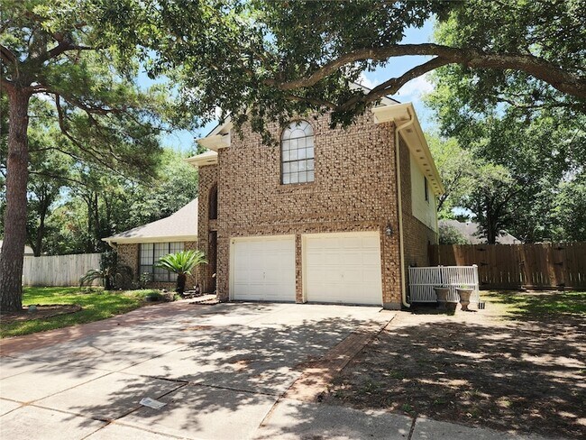 Building Photo - 21003 Moor Lily Ct