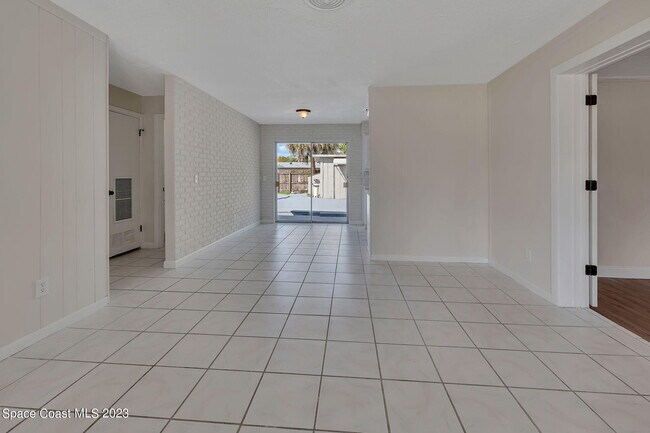 Foto del edificio - 140 Brandy Ln