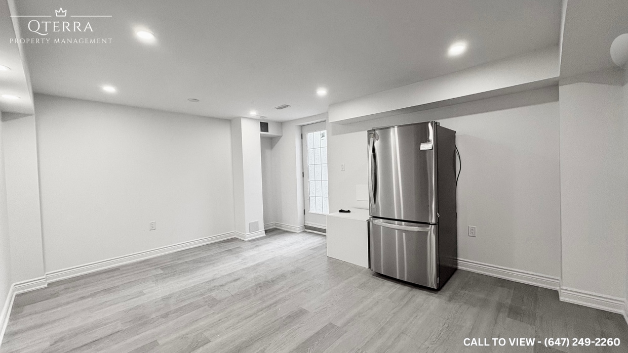 Photo principale - 1641 Sherbrook Dr