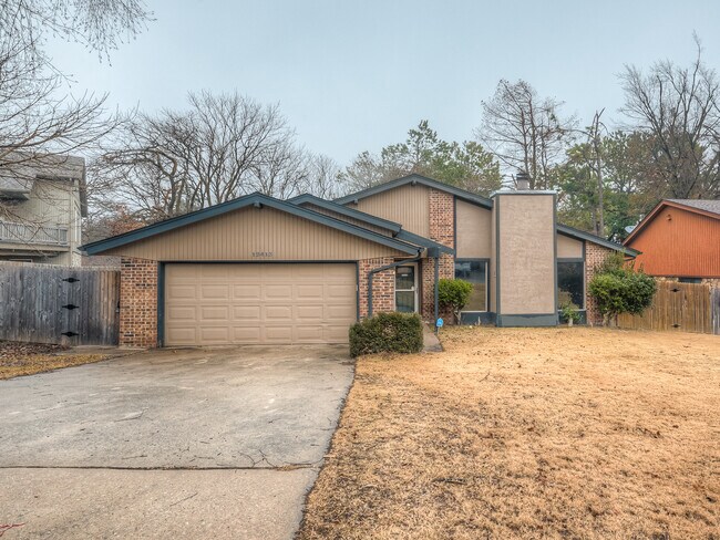 Foto del edificio - 12413 Goldsborough Rd