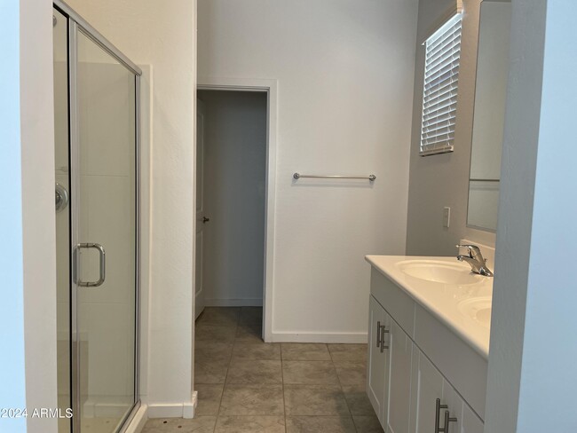 Foto del edificio - 4319 W Allen St