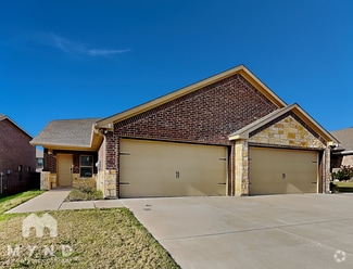 Building Photo - 771 Rolling Terrace Cir