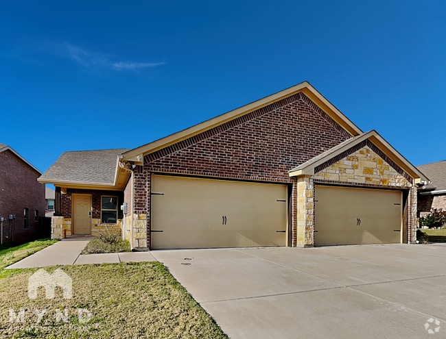 Building Photo - 775 Rolling Terrace Cir