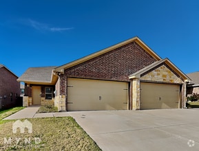 Building Photo - 771 Rolling Terrace Cir