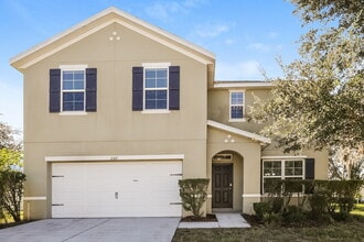 Building Photo - 6305 Merrifield Dr