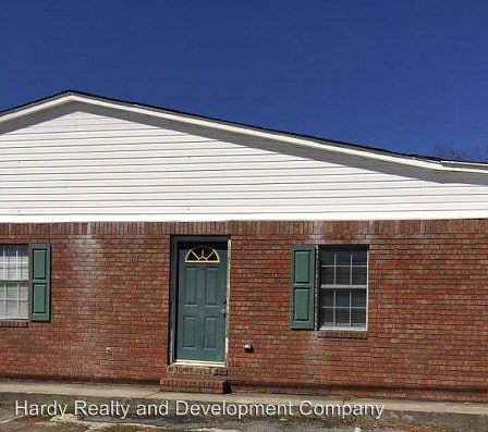 Primary Photo - 4573 Calhoun Rd NE