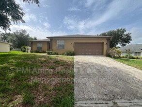 Building Photo - 5721 Manchester Dr W