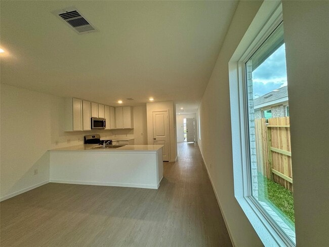 Foto del edificio - 26710 Feather Reed Dr