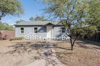 Building Photo - 3526 N Estrella Ave