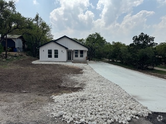 Building Photo - 770 Buck Run Pass