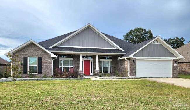 Building Photo - 5210 Elk Hunter Dr