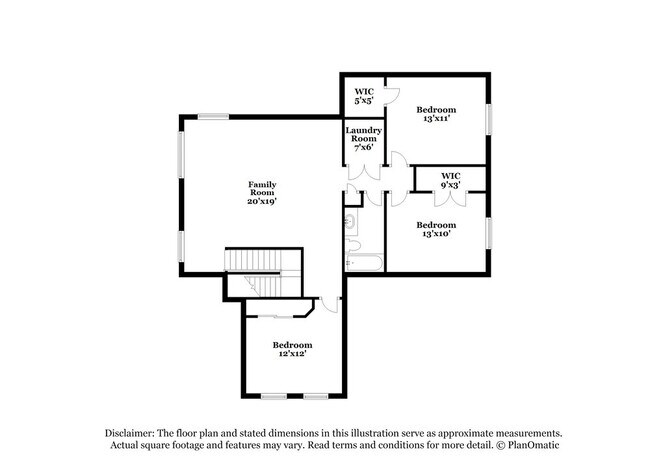 Building Photo - 10007 Willow Wood Way