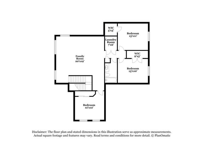 Foto del edificio - 10007 Willow Wood Way