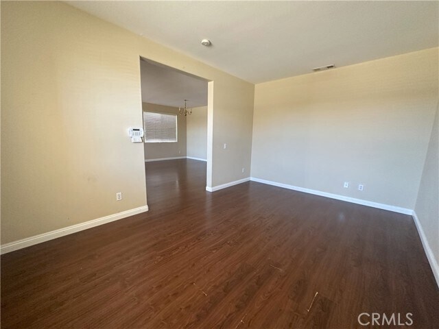 Foto del edificio - 13352 Pleasant View St